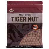 Dynamite Baits Monster Tiger Nut - 1kg - Boilies - KarperCentrale